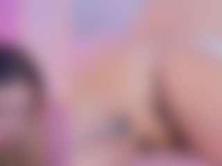 VAIOLET's Live Sex Cam Show