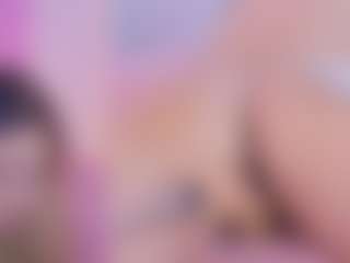 VAIOLET's Live Sex Cam Show