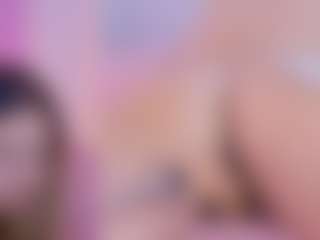 VAIOLET's Live Sex Cam Show