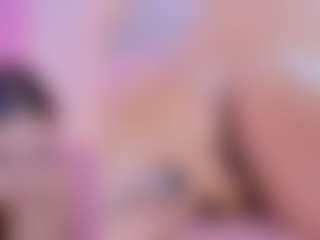 VAIOLET's Live Sex Cam Show