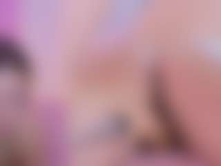 VAIOLET's Live Sex Cam Show