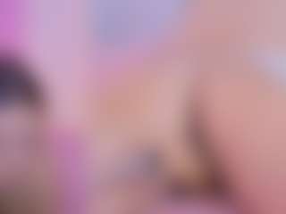 VAIOLET's Live Sex Cam Show