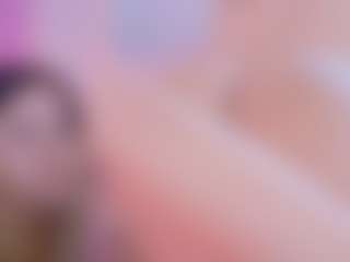 VAIOLET's Live Sex Cam Show