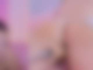 VAIOLET's Live Sex Cam Show