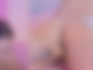 VAIOLET's Live Sex Cam Show