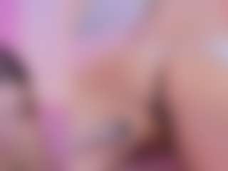Live cam show with VAIOLET - HD Lovense on nudelive.tv