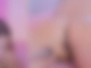 VAIOLET's Live Sex Cam Show