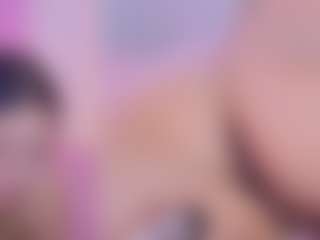 VAIOLET's Live Sex Cam Show