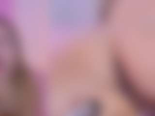 Live cam show with VAIOLET - Big Ass Teen (18+) on Camsoda