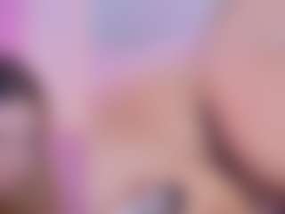 VAIOLET's Live Sex Cam Show