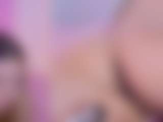 VAIOLET's Live Sex Cam Show