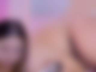 VAIOLET's Live Sex Cam Show