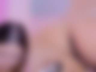 VAIOLET's Live Sex Cam Show