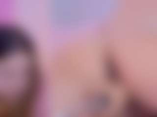 VAIOLET's Live Sex Cam Show