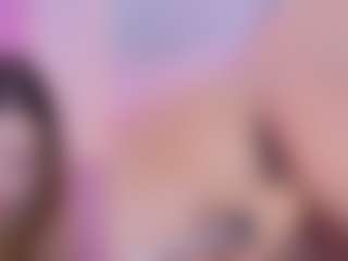 VAIOLET's Live Sex Cam Show