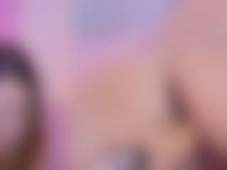 VAIOLET's Live Sex Cam Show
