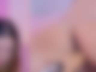 VAIOLET's Live Sex Cam Show