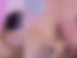 VAIOLET's Live Sex Cam Show