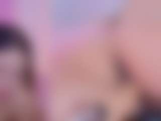 VAIOLET's Live Sex Cam Show