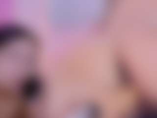 VAIOLET's Live Sex Cam Show