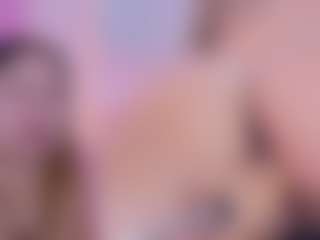 VAIOLET's Live Sex Cam Show