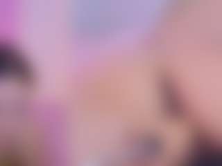 VAIOLET's Live Sex Cam Show