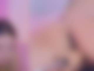 VAIOLET's Live Sex Cam Show