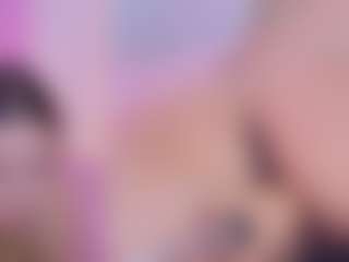 VAIOLET's Live Sex Cam Show