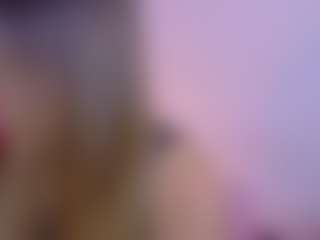 VAIOLET's Live Sex Cam Show