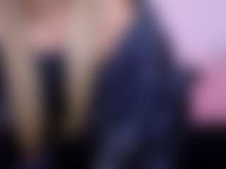 VAIOLET's Live Sex Cam Show