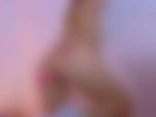 VAIOLET's Live Sex Cam Show