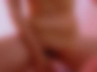 VAIOLET's Live Sex Cam Show