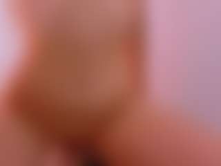 VAIOLET's Live Sex Cam Show