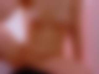 VAIOLET's Live Sex Cam Show
