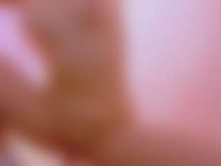 VAIOLET's Live Sex Cam Show