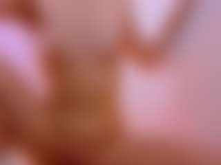 VAIOLET's Live Sex Cam Show