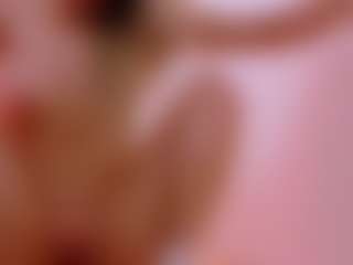 VAIOLET's Live Sex Cam Show