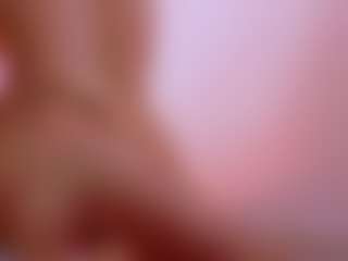 VAIOLET's Live Sex Cam Show