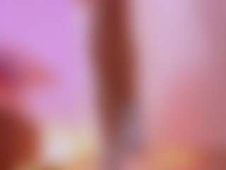VAIOLET's Live Sex Cam Show
