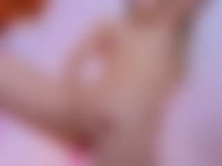 VAIOLET's Live Sex Cam Show