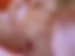 VAIOLET's Live Sex Cam Show