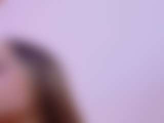VAIOLET's Live Sex Cam Show