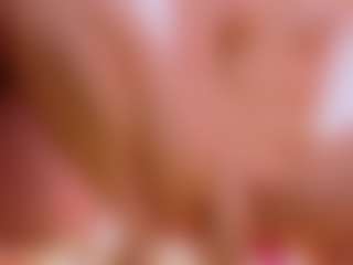 VAIOLET's Live Sex Cam Show