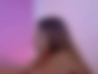 VAIOLET's Live Sex Cam Show