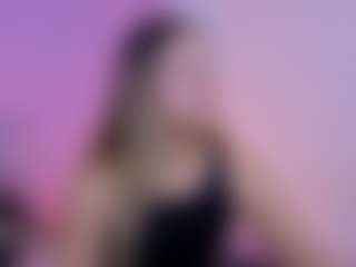 VAIOLET's Live Sex Cam Show