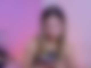 VAIOLET's Live Sex Cam Show