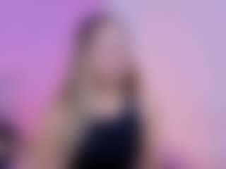 VAIOLET's Live Sex Cam Show