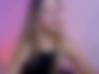 VAIOLET's Live Sex Cam Show
