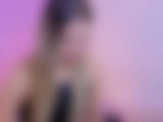 VAIOLET's Live Sex Cam Show