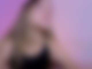 VAIOLET's Live Sex Cam Show